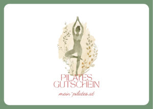 Gutscheine